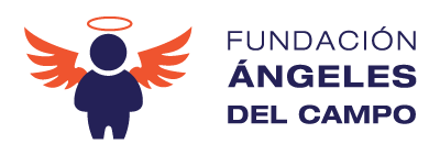 Fundación Ángeles del Campo